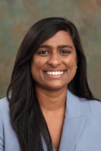 Current Fellows Cardiovascular Disease Fellowship Graduate Medical